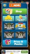 Coin Dozer - Free Prizes image 8 Thumbnail