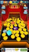 Coin Dozer - Free Prizes image 9 Thumbnail