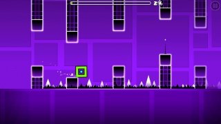 Geometry Dash imagem 1 Thumbnail