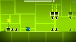 Geometry Dash imagem 12 Thumbnail