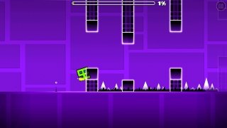 Geometry Dash imagem 14 Thumbnail