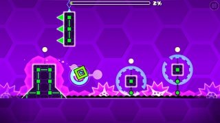 Geometry Dash imagem 5 Thumbnail