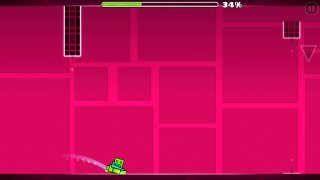 Geometry Dash imagem 7 Thumbnail