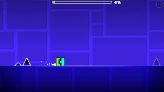 Geometry Dash imagem 8 Thumbnail