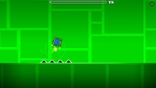 Geometry Dash imagem 9 Thumbnail