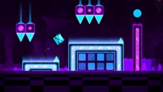 Geometry Dash World bild 4 Thumbnail