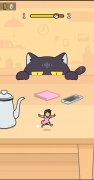 Hide and Seek: Cat Escape! imagen 5 Thumbnail