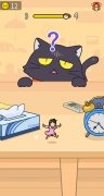 Hide and Seek: Cat Escape! imagen 9 Thumbnail