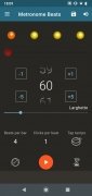 Metronome Beats image 2 Thumbnail