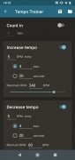 Metronome Beats image 8 Thumbnail