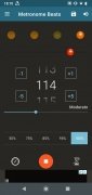Metronome Beats image 9 Thumbnail