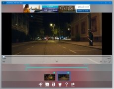 Movie Maker - Free Video Editor imagen 2 Thumbnail