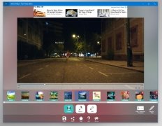 Movie Maker - Free Video Editor imagen 3 Thumbnail