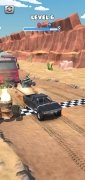 Towing Race image 10 Thumbnail