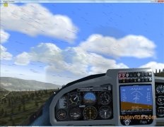 Vehicle Simulator image 2 Thumbnail