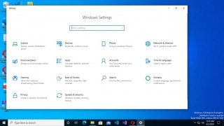 Windows 10 image 5 Thumbnail