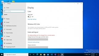 Windows 10 image 7 Thumbnail