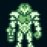 AM2R - Another Metroid 2 Remake 1.1