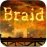 Braid 1.014 Español