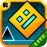 Geometry Dash 2.2.144