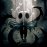 Hollow Knight 1.5.78.11833 Español