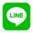 LINE 9.5.0.3497 English