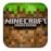 Minecraft Pocket Edition 1.21.44 Deutsch