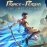 Prince of Persia: The Lost Crown 1.0.4 Español