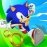 Sonic Dash 8.0.0 Español