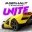 Asphalt Legends Unite English