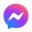 Facebook Messenger English