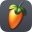 FL Studio Mobile English