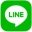 LINE Deutsch