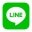 LINE English