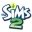 The Sims 2 English