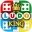 Ludo King