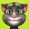 Meu Talking Tom Português