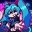 Miku: Friday Night Funkin MOD