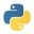 Python English