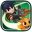 Slugterra: Slug It Out 2 Español