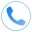 Truecaller English