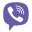 Viber English