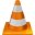 VLC Media Player English