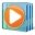 Windows Media Player 11 English