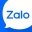 Zalo English