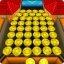 Coin Dozer - Free Prizes Android