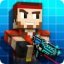 Pixel Gun 3D Android