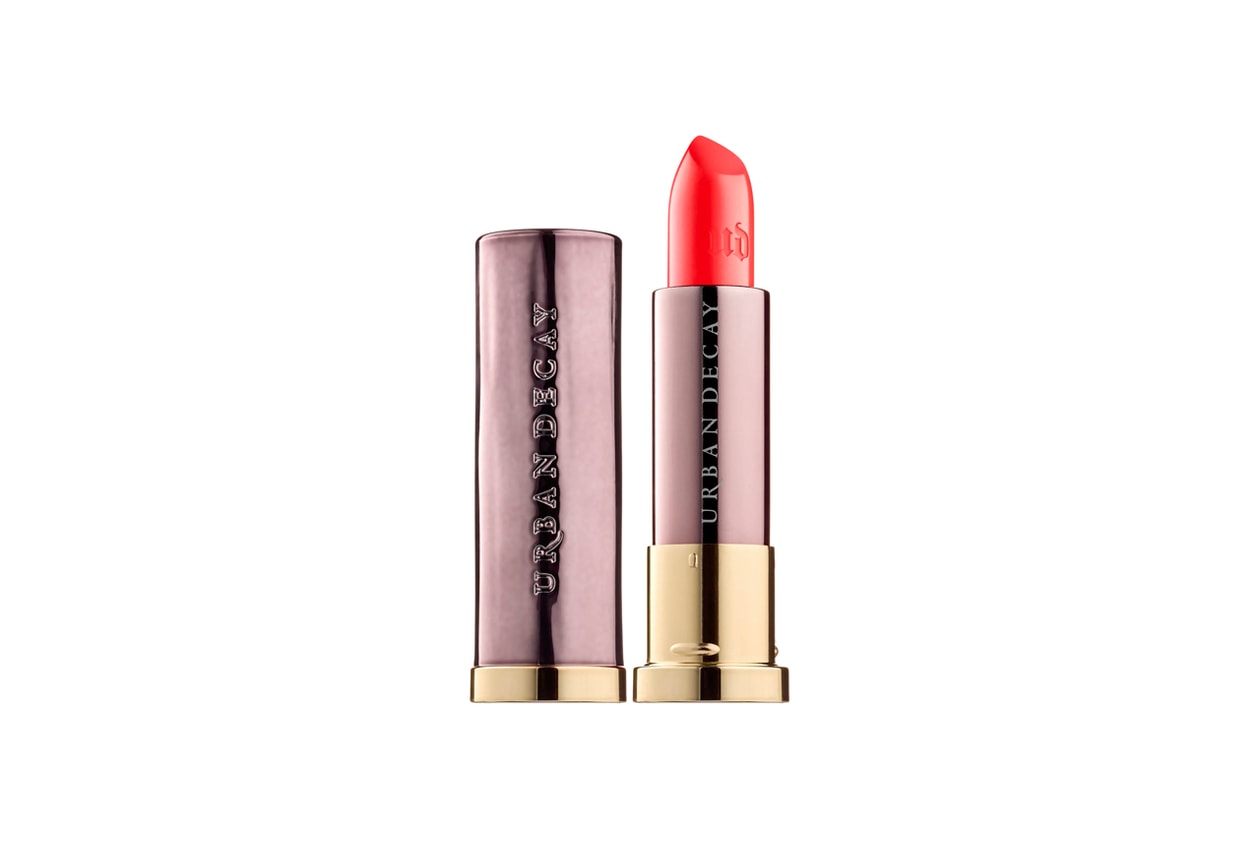 Coral Lipsticks Peach Peachy Makeup Beauty Cosmetics