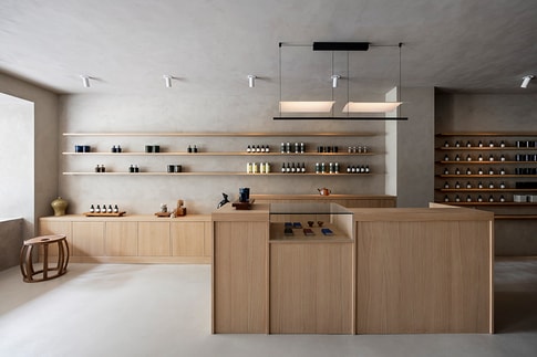 perfumer-h-xinyi-taipei-taiwan