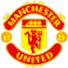 Icon: Manchester United